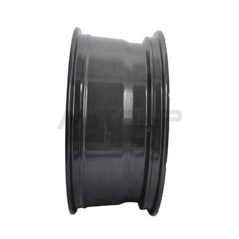 Nissan Altima Wheel Rim / 19x8 / Alloy Replacement Wheel Rim (2023–2025)