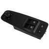 Fiat Ducato, Peugeot Boxer, Citroen Power Door Mirror Window Switch (2006-2023)