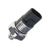 Mazda Acura Toyota Lexus Air Conditioning Pressure Sensor (2001-2023)