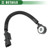 Hyundai Accent 2006-2011 Knock Sensor (2 x)