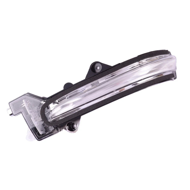 Suzuki S-Cross LED Side Mirror Turn Signal Lights (2014-2015)