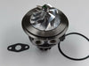 Chrysler PT Cruiser GT Dodge Neon SRT4 2.4L Billet Cartridge Turbo (2003-2005)
