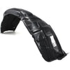Set of 2 Fender Liner For Lexus ES330 2004-2006 Front