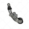 Mazda 3, CX-5 Drive Belt Tensioner (2012 - Present)