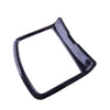 Dodge Charger Central Cup Holder Frame Trim Cover (2011-2022)
