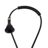 BMW X5 E53 Bonnet Engine Hood Front Lock Release Cable (2000-2006)