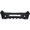Front Bumper Cover For 2005-2008 Nissan Pathfinder