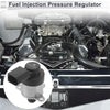 Mercedes-Benz A-Class (2005-2012) 20-70 Psi Fuel Pressure Regulator