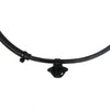 Ford Ranger PX3 Left Rear ABS Wheel Speed Sensor (2018)