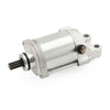 Arctic Cat Bearcat Z1 TZ1 Turbo 1100 F M 9000 5000 Starter (2007-2023)