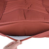 Car - Full Surround Seat Cushion Mat for All Models Front Seat Covers