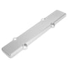 Honda B16 B18 VTEC Silver Tone Spark Plug Cover