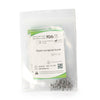 Dental Stainless Steel Instruments - Long Type Crimpable Hook
