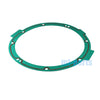 Polaris Scrambler 850, Sportsman Touring 850 Stator Cover Gasket (2015-2020)