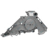 Landcruiser UZJ200 200 Series 2007~2012 V8 2UZ-FE 4.7 Engine Water Pump