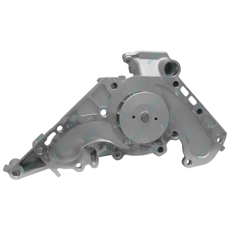 Landcruiser UZJ200 200 Series 2007~2012 V8 2UZ-FE 4.7 Engine Water Pump
