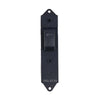 Mitsubishi L200 1 x Rear Right Power Window Switch (1995-2005)