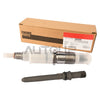 Cummins QSL 8.9L Komatsu Fuel Injector