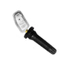 Geely Coolray Emgrand Okavango Tire Pressure Monitor Sensor