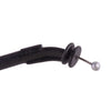 BMW X5 E70 Bonnet Release Cable (2007-2014)