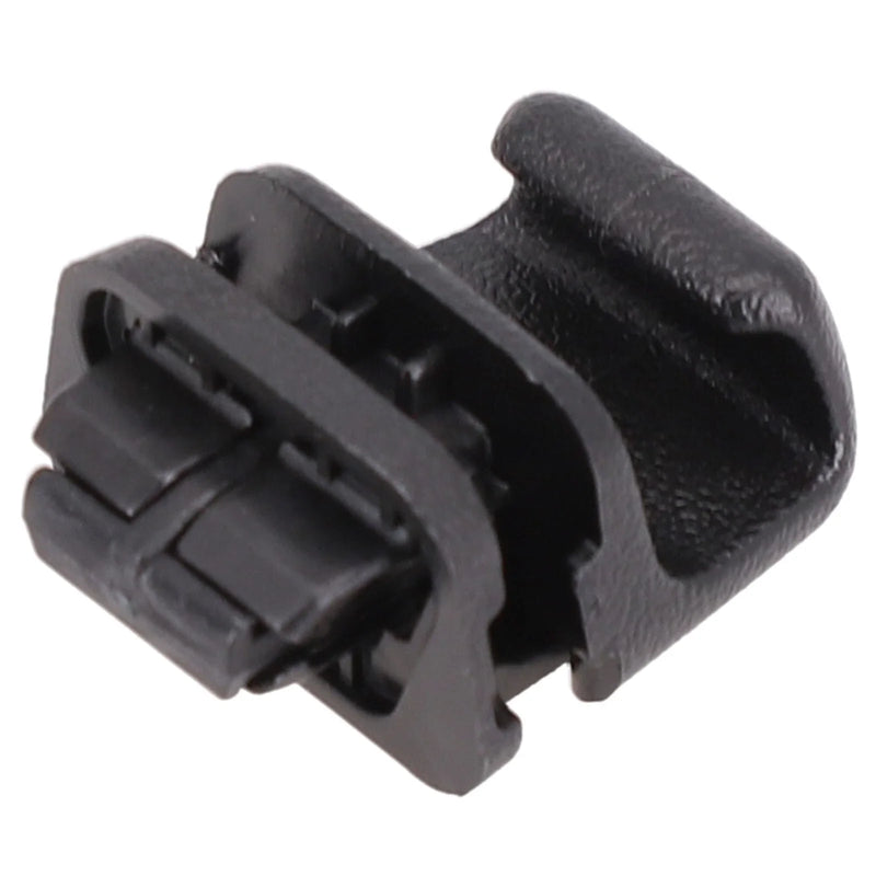 Hyundai Palisade Rear Door Curtain Hook (2020–2022)