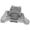 Ford Kuga RH Engine Mount 4cyl 2.0L TXMA T8MB (2013-2016)