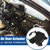 Honda Civic (2016-2021) - Replacement Black Component Air Door Actuator