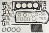 Mercedes OM646 2.2 CDI 2 x Head Gasket Set Bolts