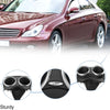 Mercedes-Benz Car Cup Holder