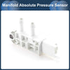 Mercedes-Benz Air Intake MAP Pressure Sensor (2005-2015)