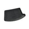 Ford Escape Kuga Rear Trunk Tray Liner Cargo Mat (2013-2020)
