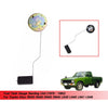 Toyota Hilux RN30 RN40 RN45 LN30 LN40 Fuel Tank Gauge Sending Unit (1978-1988)