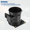 Ford Expedition 4.6L 5.4L MAF Sensor (2003-2006)