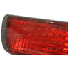 Mitsubishi Pajero NM Indicator Light Lamp RH Rear Bar (2000-2002)