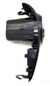Isuzu D-Max Air Vent Trim RH (2007-2011)