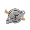 EZGO Marathon 2-Cycle Golf Cart Fuel Pump (1982-1988)