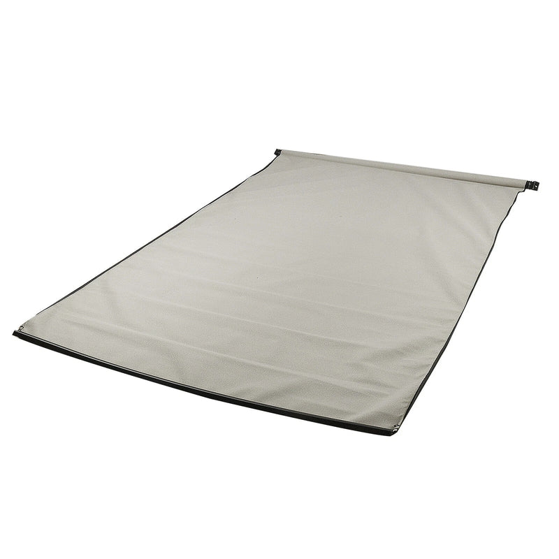 Cadillac SRX Sunroof Shade Cover (2010-2016)