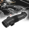 Honda Pilot 2006-2008 2 x 3.5L V6 Engine Air Intake Hose