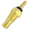 Honda NSR125R NX250 NSR50 NR750 NTV650 Water Temperature Sensor (1985-2000)