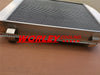 1932 Ford Hi-Boy 62mm Aluminum Radiator (1932)