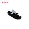 Changan HUNTER F70 Rear Box Tailgate Door Lock Release Handle (2020-2023)