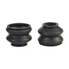 28X Ball Joint Boot Suspension Dust Cover Track Tie Rod Linkage