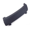 Ford Fiesta MK7 Rear Bumper Tow Hook Cover (2008-2016)