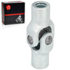 Honda Foreman Rubicon 500 U-Joint Yoke Joint (2001–2014)