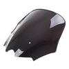 Honda NC700S Windshield (2010-2014)