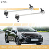 Lexus ES300, Toyota Avalon Rear Sway Bar Links (1992-2003)