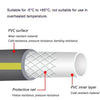Car Wash - Kinet 12mm x 20m Garden Hose