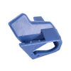 Toyota Tacoma Front Side Marker Light Retaining Clips (2001-2004)