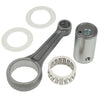 Honda TRX200 Fourtrax Namura Connecting Rod Kit (1984–1984)