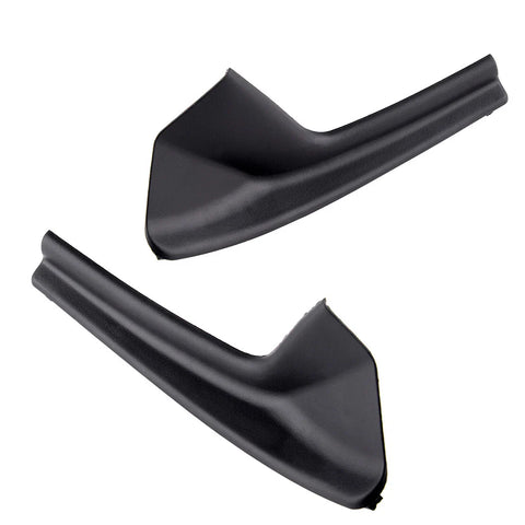Nissan Versa 2007-2011 Cowl Side Trim